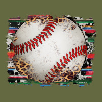 Sports Baseball Background Long Sleeve Tee | Teevron