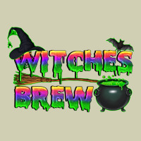 Witches Brew Heavy Core Tee | Teevron