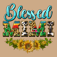 Blessed Mimi Vintage Hoodie | Teevron