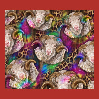 Merino Ram Tie Dye Tumbler Premium Hoodie | Teevron