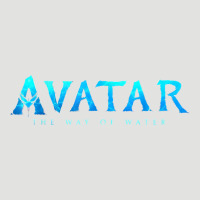 Avatar 2022 New Movies, The Way Of Water T Shirt Classic Tee | Teevron