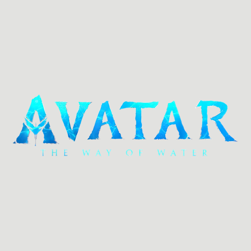 Avatar 2022 New Movies, The Way Of Water T Shirt Classic Tee by baoMotion | Teevron