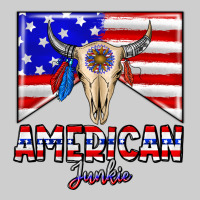 American Junkie Premium Tee | Teevron
