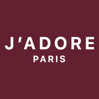 J Adore Paris Classic Tee | Teevron
