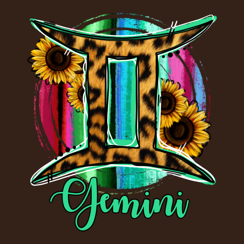 Gemini Heavy Core Tee by RanaPortraitStore | Teevron