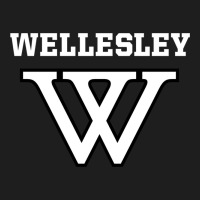 Wellesley Classic Tee | Teevron