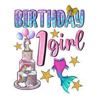 birthday girl 1 | Teevron