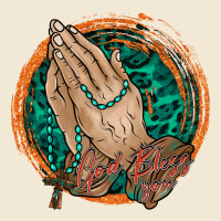 God Bless You Ladies Tee | Teevron