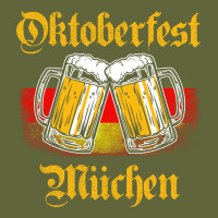 Oktoberfest Munich Classic Tee | Teevron