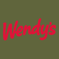 Wendy's Classic Tee | Teevron