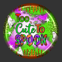 too cute to spook earrings | Teevron