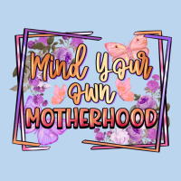 Mind Your Motherhood Classic Tee | Teevron