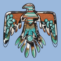 Thunderbird With Gemstone Premium Hoodie | Teevron