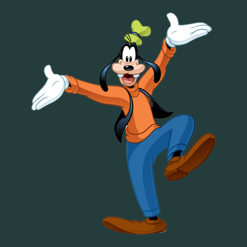 Goofy Classic Tee by baoMotion | Teevron