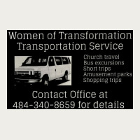 Women Of Transformation 1 Zipper Hoodie | Teevron