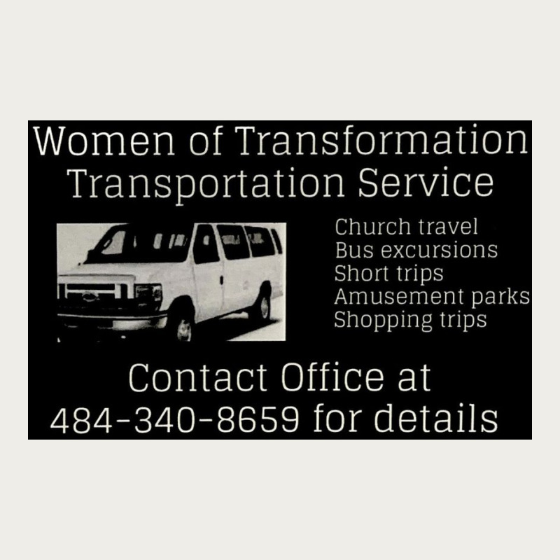 Women Of Transformation 1 Zipper Hoodie by chombo | Teevron