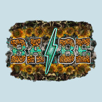 Babe Ladies Tee | Teevron