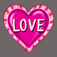 Valentine's Day Hearts Classic Tee | Teevron