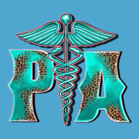 Physician Medical Symbol Assistant Nurse Premium Hoodie | Teevron