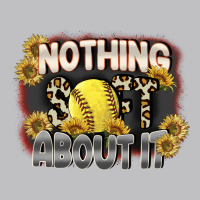 Nothing Soft About It Classic Tee | Teevron