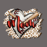 Baseball Mom Classic Tee | Teevron