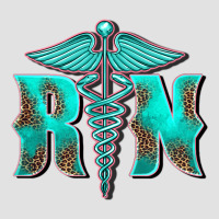 Registered Medical Symbol Nurse Premium Hoodie | Teevron