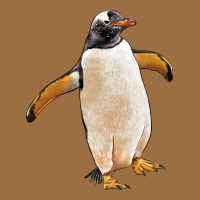 Penguin Vintage Tee | Teevron