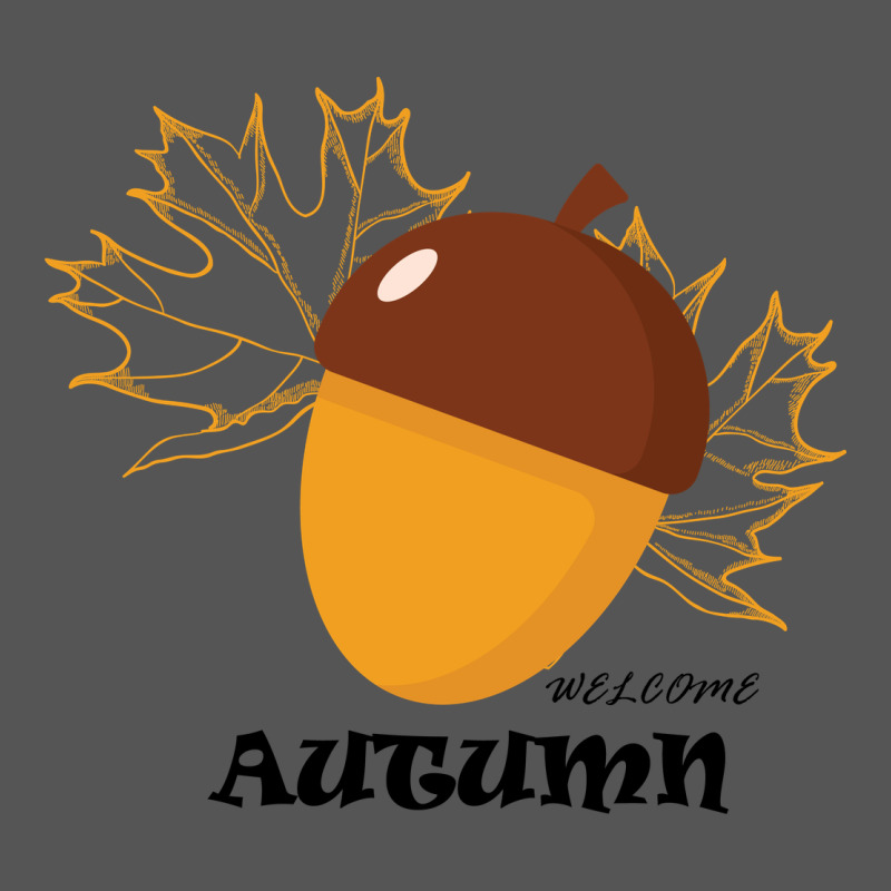 Welcome Autumn Zipper Hoodie by Bettercallsaul | Teevron