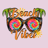 Beach Vibes Ladies Tee | Teevron