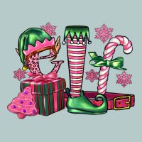 Elf Heavy Core Tee | Teevron