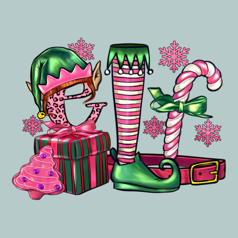 Elf Heavy Core Tee by FaDigitalArtStudio | Teevron