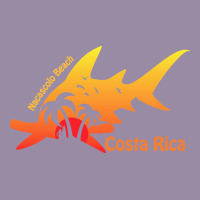 Nacascolo Beach Costa Rica T  Shirt Nacascolo Beach Costa Rica T  Shir Classic Tee | Teevron