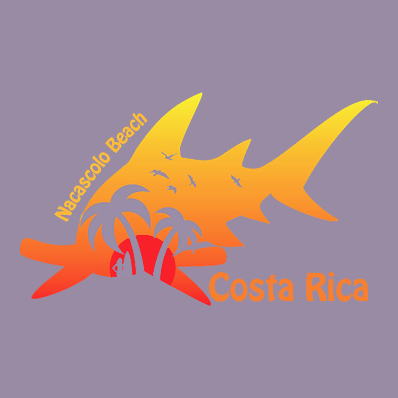 Nacascolo Beach Costa Rica T  Shirt Nacascolo Beach Costa Rica T  Shir Classic Tee by maiPhamDesign | Teevron