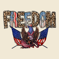 Freedom Ladies Tee | Teevron