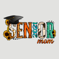 Mom Of A Senior 2021 Classic Tee | Teevron