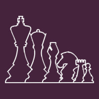 Chess T  Shirt Chess Classic Tee | Teevron