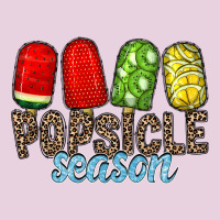 Popsicle Season Ladies Tee | Teevron