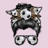Soccer Mom Ladies Tee | Teevron