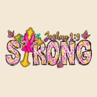 Joshua Strong Premium Tee | Teevron