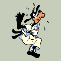 Day Gift For Cartoon Goofy Character Classic Tee | Teevron