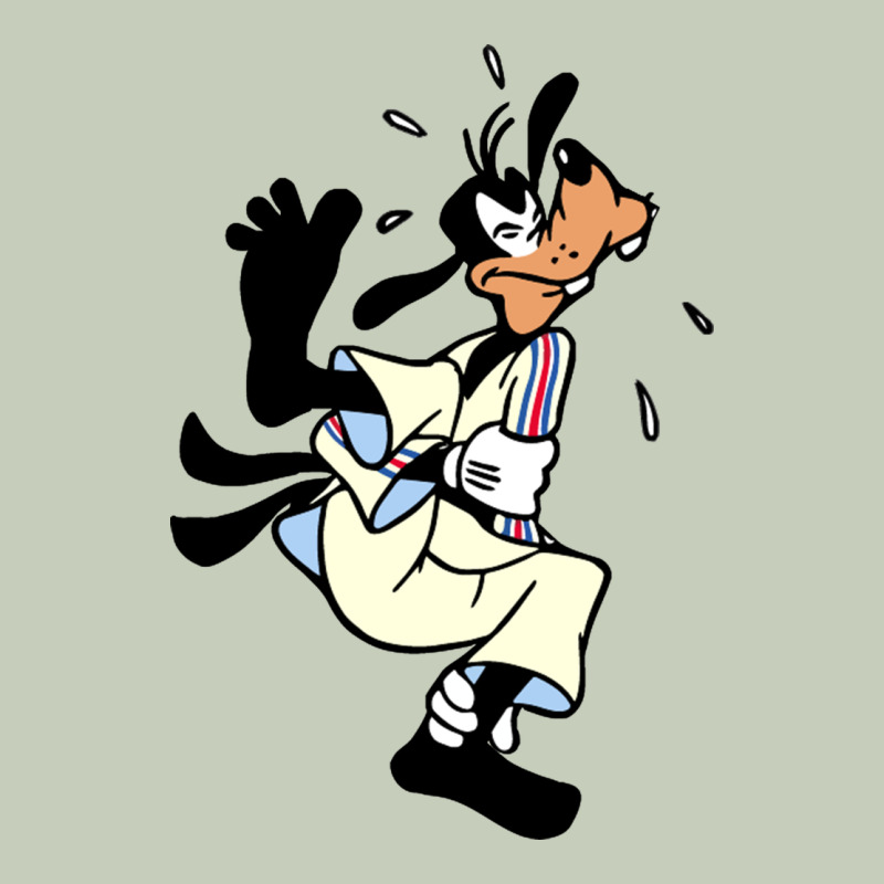 Day Gift For Cartoon Goofy Character Classic Tee by maiPhamDesign | Teevron