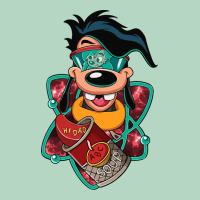 Animal The Goofy Movie Cartoon Classic Tee | Teevron