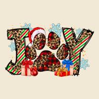 Festive Joy Premium Tee | Teevron