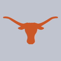 Texas Longhorns Premium Hoodie | Teevron