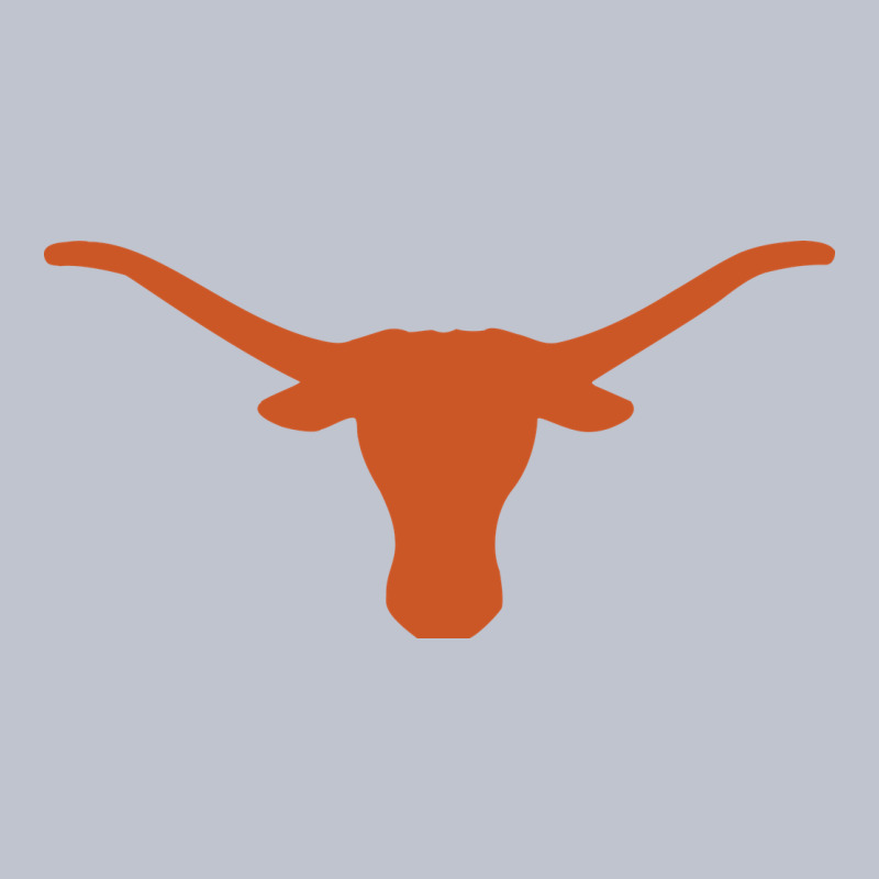 Texas Longhorns Premium Hoodie by DesignPulse | Teevron