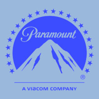 Paramount Pictures Premium Hoodie | Teevron