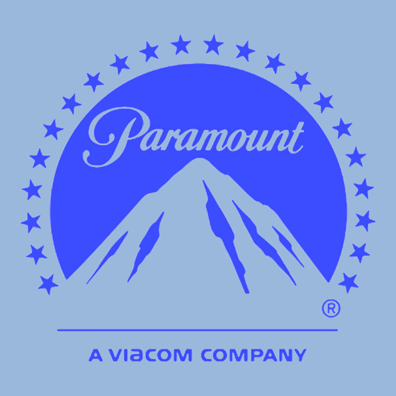 Paramount Pictures Premium Hoodie by DesignPulse | Teevron