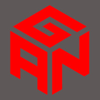 Gan Cube Time Premium Hoodie | Teevron