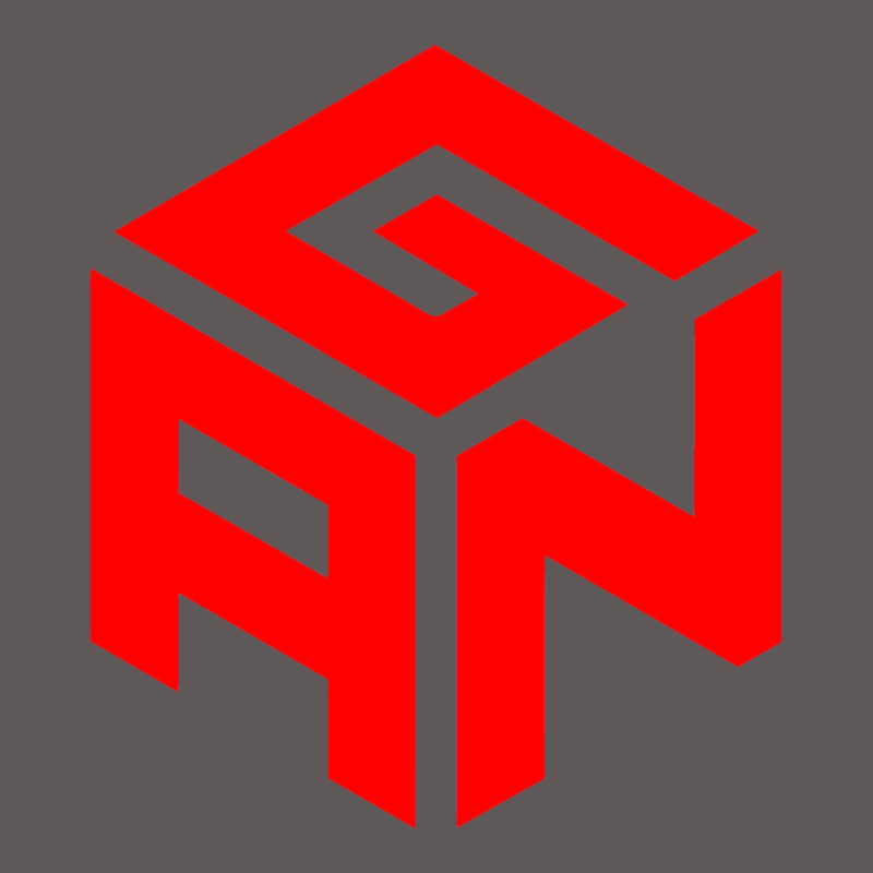 Gan Cube Time Premium Hoodie by DesignPulse | Teevron