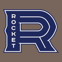 Laval Rocket Premium Hoodie | Teevron